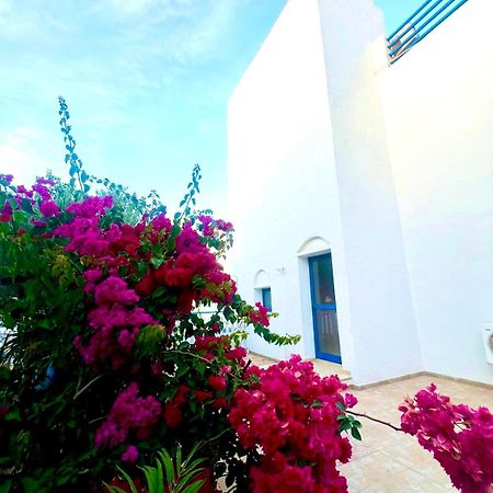 St Nicolaos Villa Ekaterina 3 Bdrm Protaras Luaran gambar